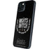 Game of Thrones: The Nights Watch iPhone 14 Plus Skin
